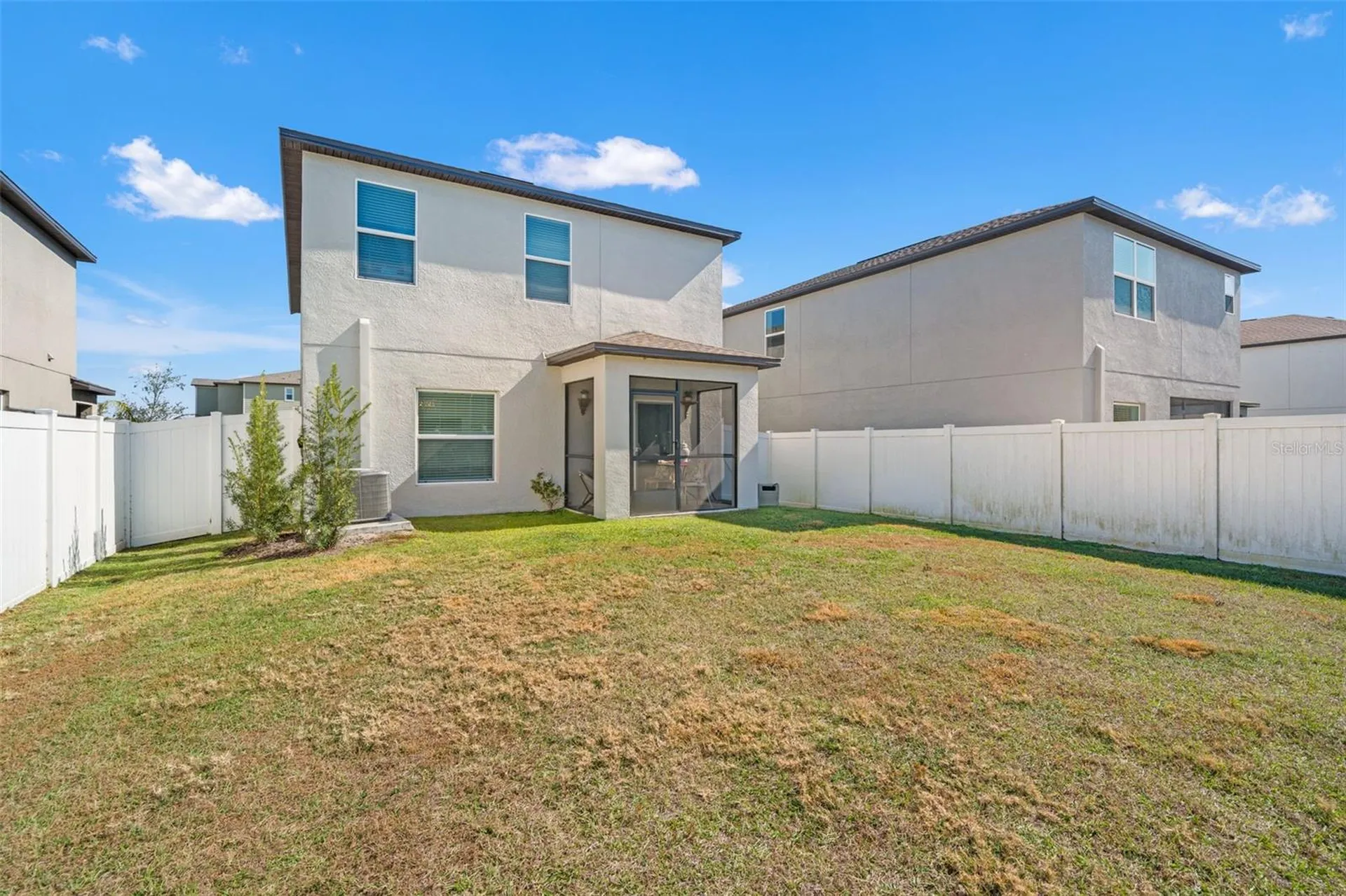 6744 Back Forty Loop Zephyrhills FL 33541