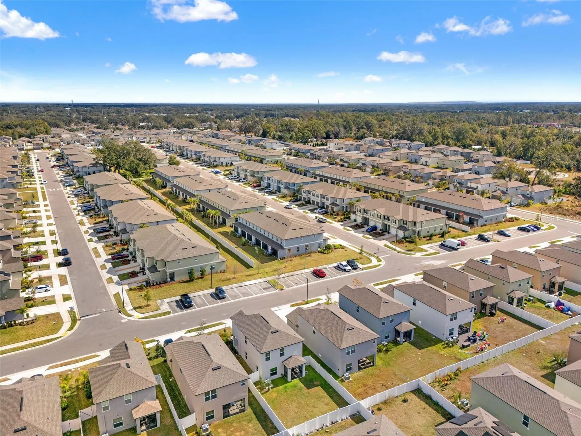 6744 Back Forty Loop Zephyrhills FL 33541