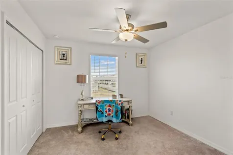 6744 Back Forty Loop Zephyrhills FL 33541