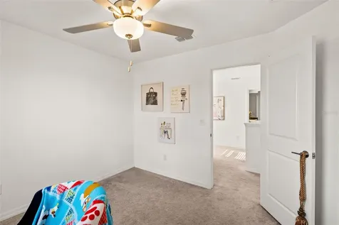 6744 Back Forty Loop Zephyrhills FL 33541