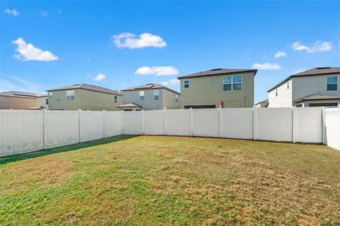 6744 Back Forty Loop Zephyrhills FL 33541