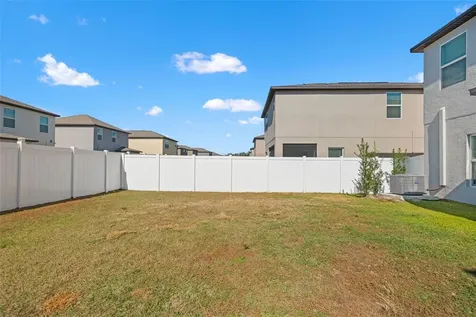 6744 Back Forty Loop Zephyrhills FL 33541