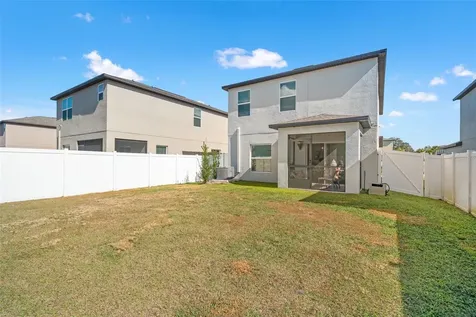 6744 Back Forty Loop Zephyrhills FL 33541