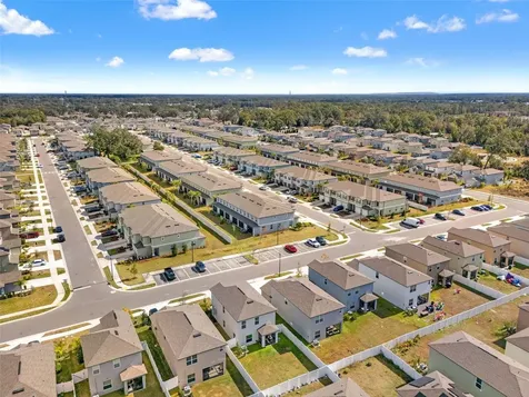 6744 Back Forty Loop Zephyrhills FL 33541