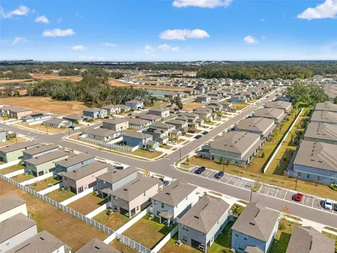 6744 Back Forty Loop Zephyrhills FL 33541