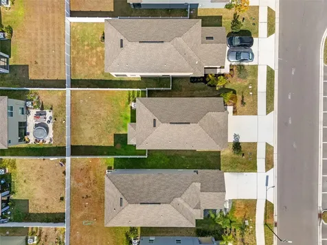 6744 Back Forty Loop Zephyrhills FL 33541