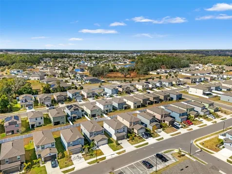6744 Back Forty Loop Zephyrhills FL 33541