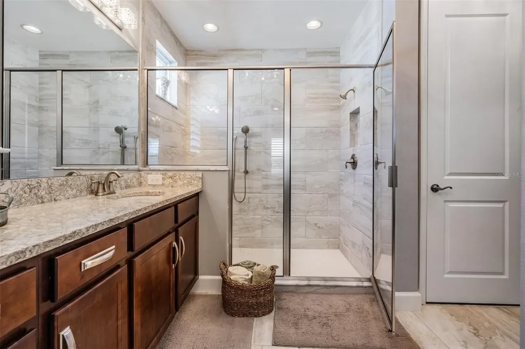 4607 Barletta Court Wesley Chapel FL 33543