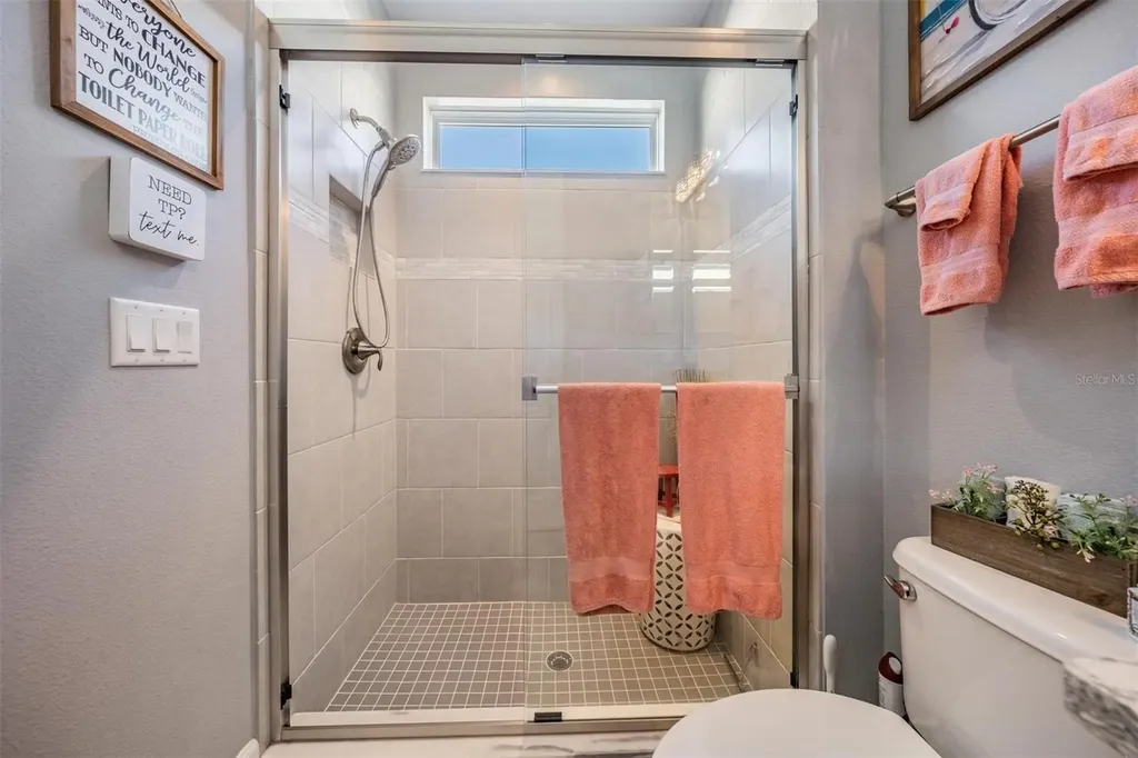 4607 Barletta Court Wesley Chapel FL 33543