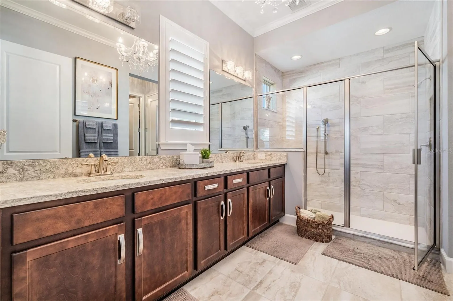 4607 Barletta Court Wesley Chapel FL 33543