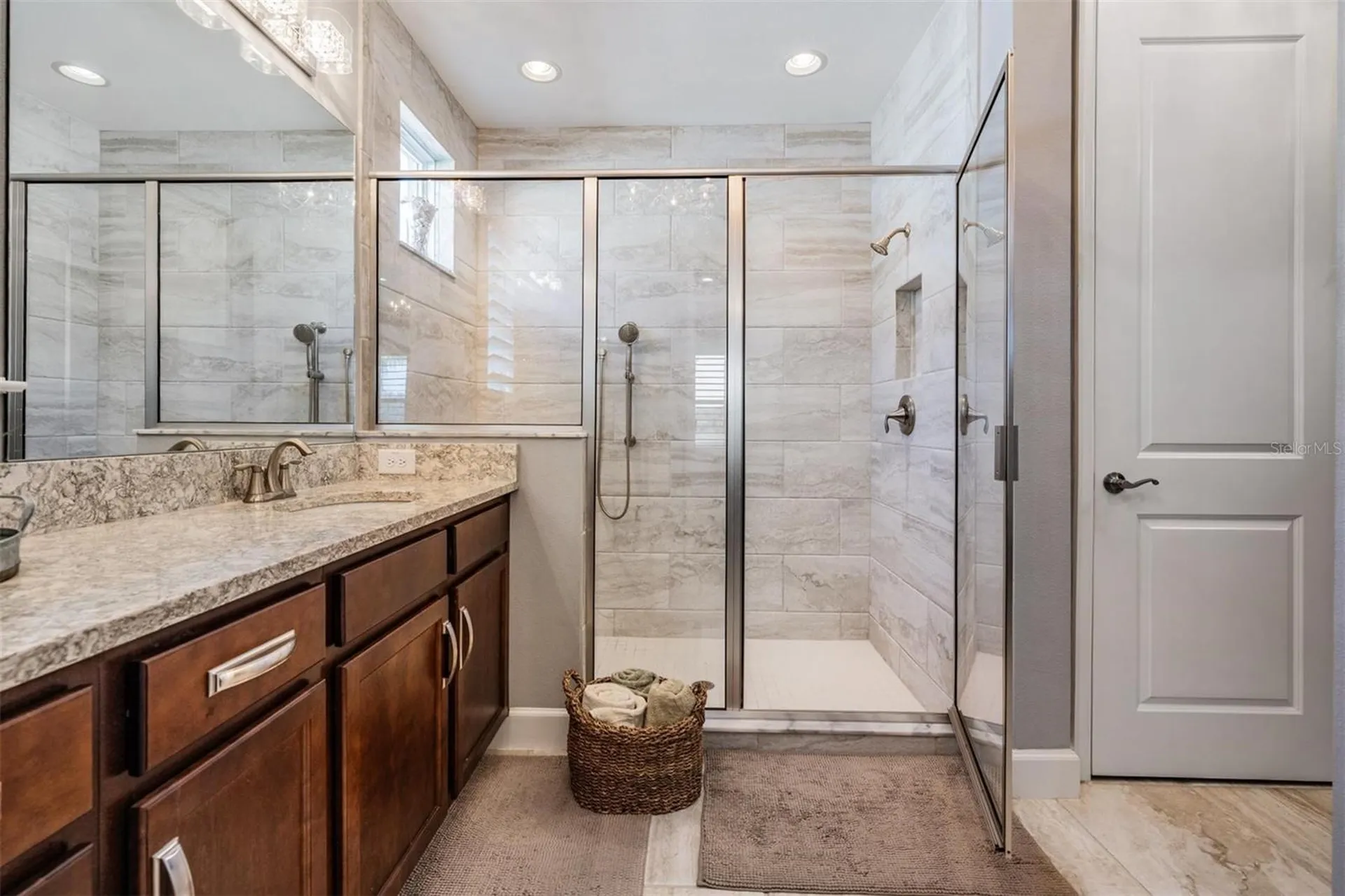 4607 Barletta Court Wesley Chapel FL 33543