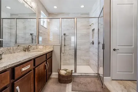 4607 Barletta Court Wesley Chapel FL 33543