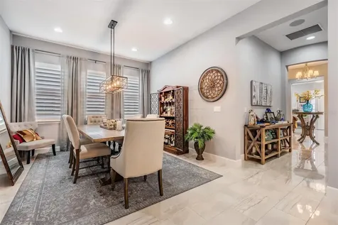 4607 Barletta Court Wesley Chapel FL 33543