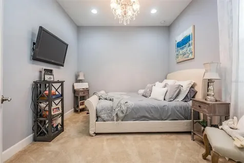 4607 Barletta Court Wesley Chapel FL 33543