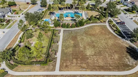 4607 Barletta Court Wesley Chapel FL 33543