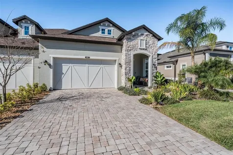 4607 Barletta Court Wesley Chapel FL 33543