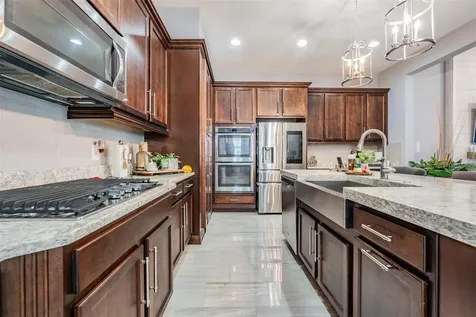 4607 Barletta Court Wesley Chapel FL 33543