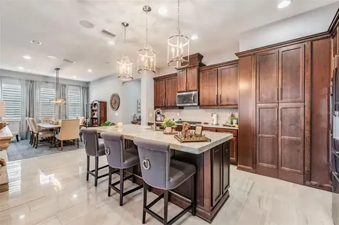 4607 Barletta Court Wesley Chapel FL 33543