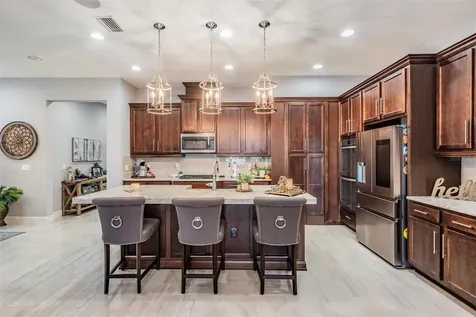 4607 Barletta Court Wesley Chapel FL 33543