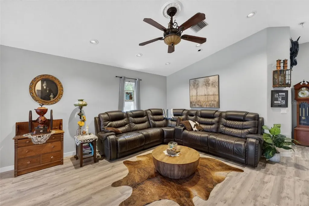 113 Sesame Road W Rotonda West FL 33947