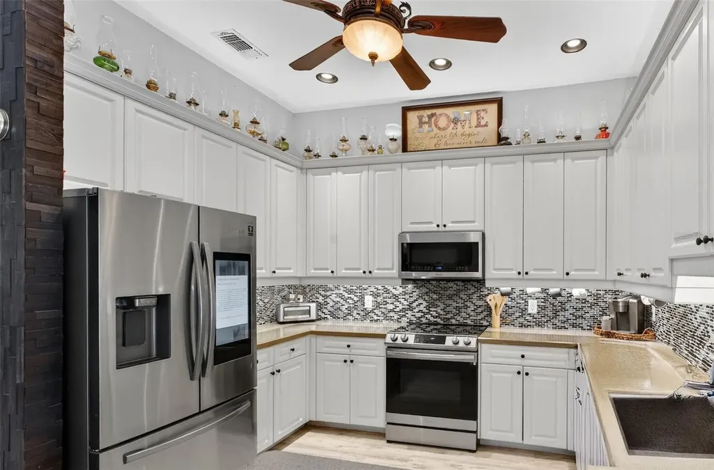 113 Sesame Road W Rotonda West FL 33947