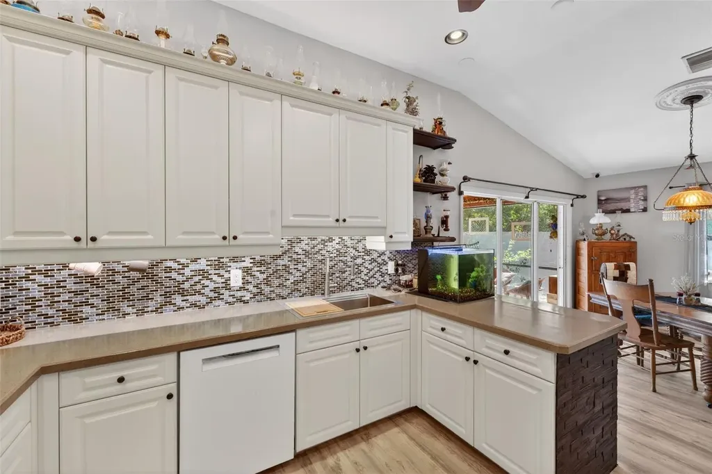 113 Sesame Road W Rotonda West FL 33947