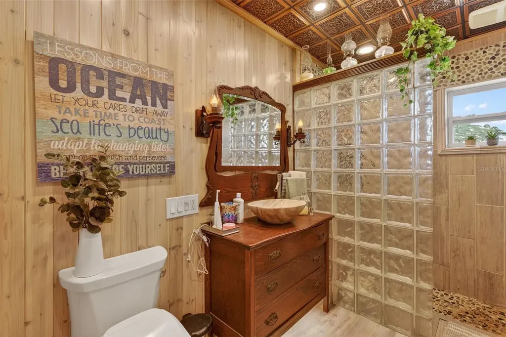 113 Sesame Road W Rotonda West FL 33947