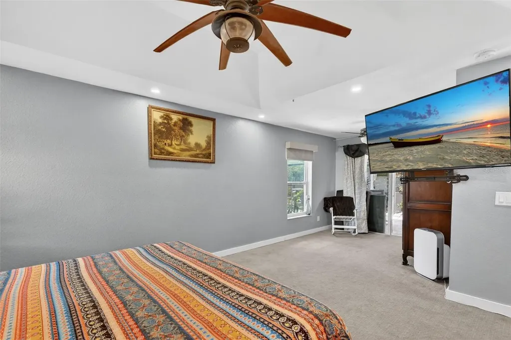 113 Sesame Road W Rotonda West FL 33947
