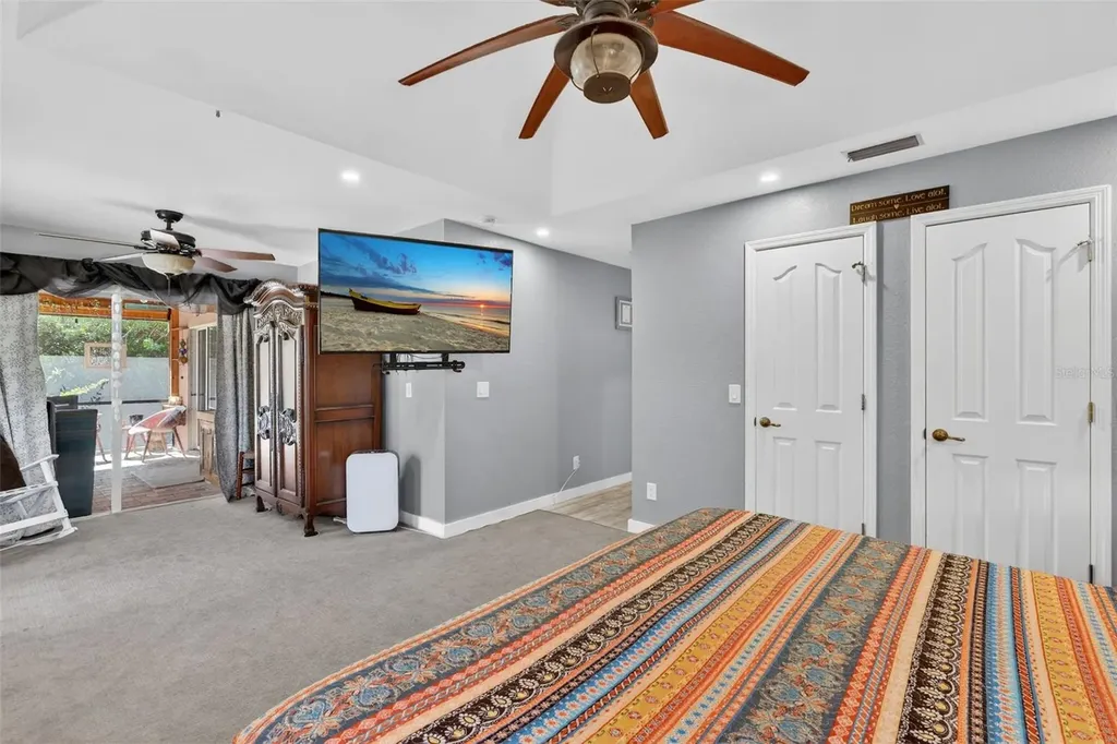 113 Sesame Road W Rotonda West FL 33947