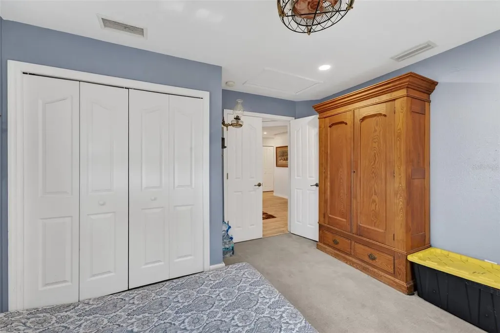 113 Sesame Road W Rotonda West FL 33947