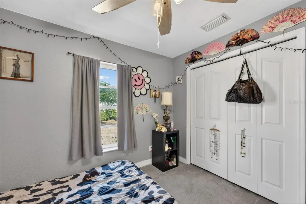 113 Sesame Road W Rotonda West FL 33947