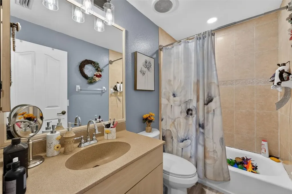 113 Sesame Road W Rotonda West FL 33947