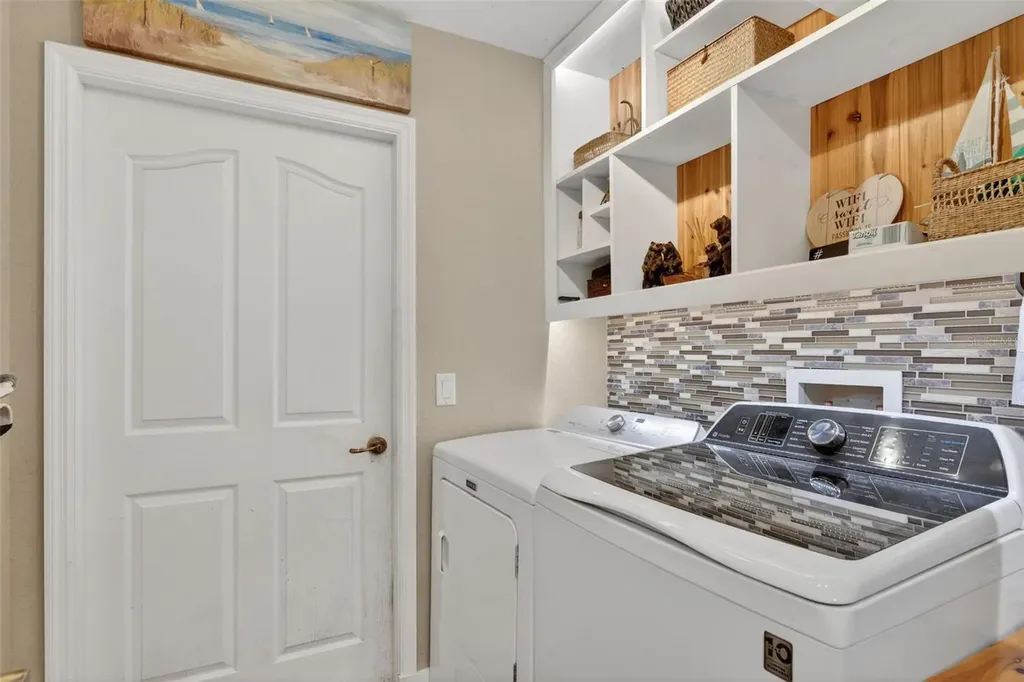 113 Sesame Road W Rotonda West FL 33947