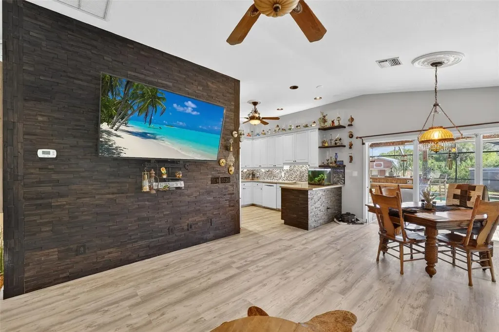 113 Sesame Road W Rotonda West FL 33947