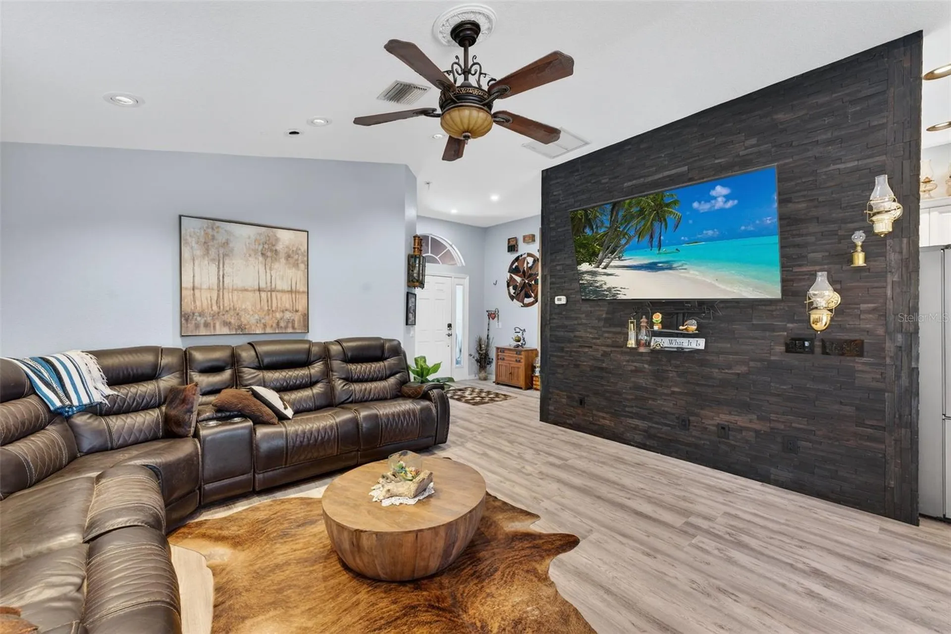 113 Sesame Road W Rotonda West FL 33947