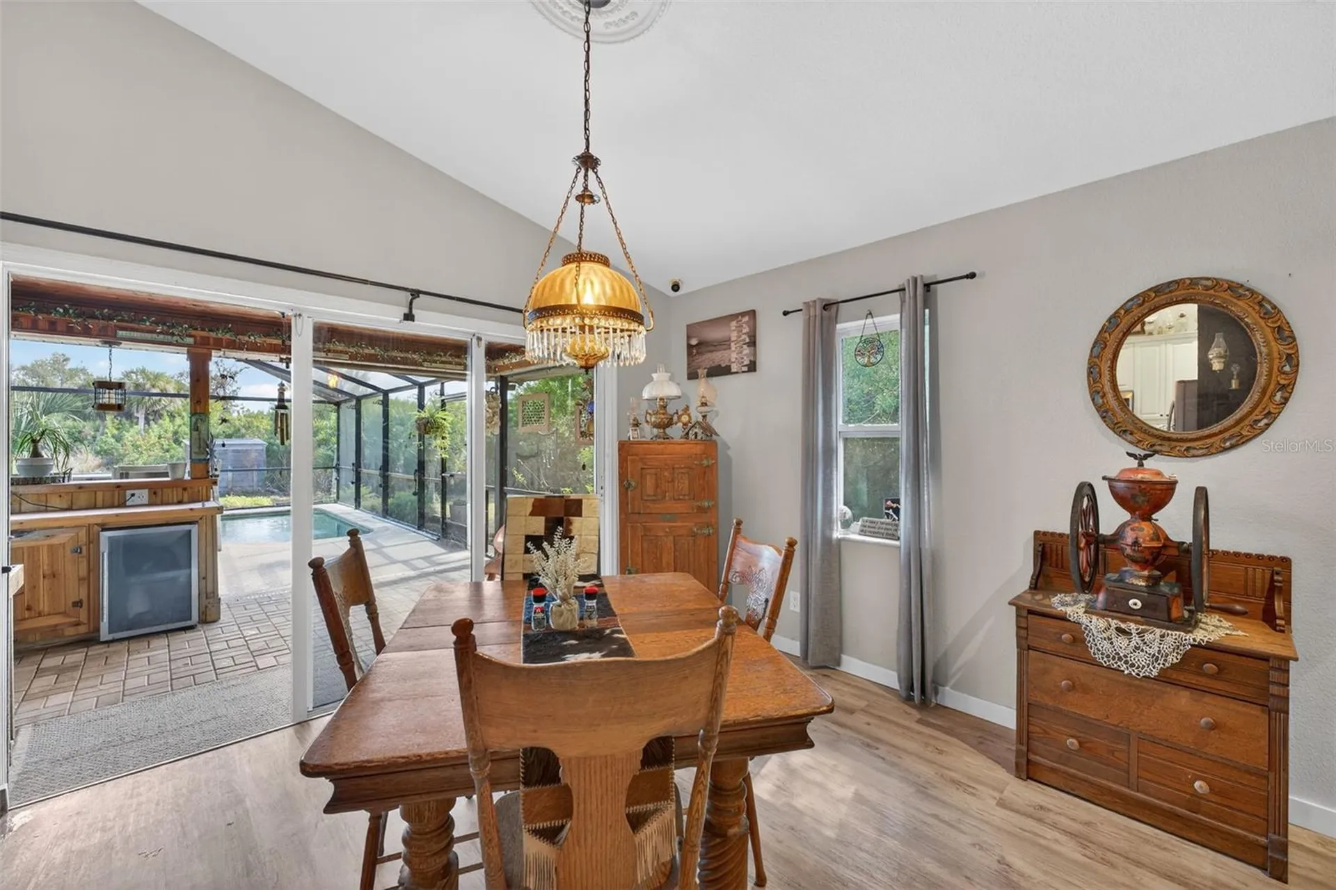 113 Sesame Road W Rotonda West FL 33947