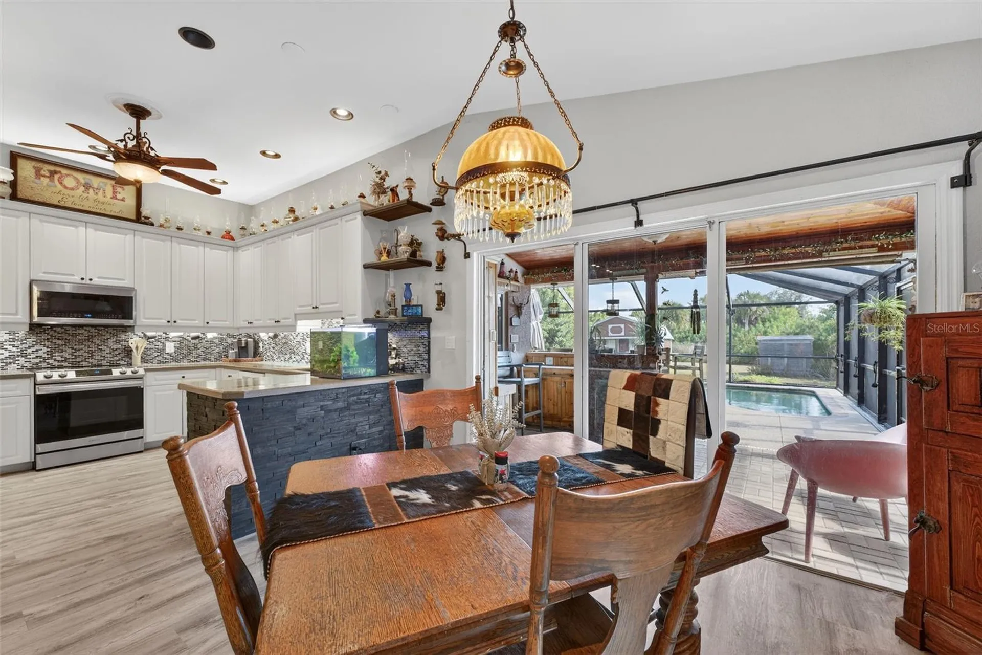 113 Sesame Road W Rotonda West FL 33947