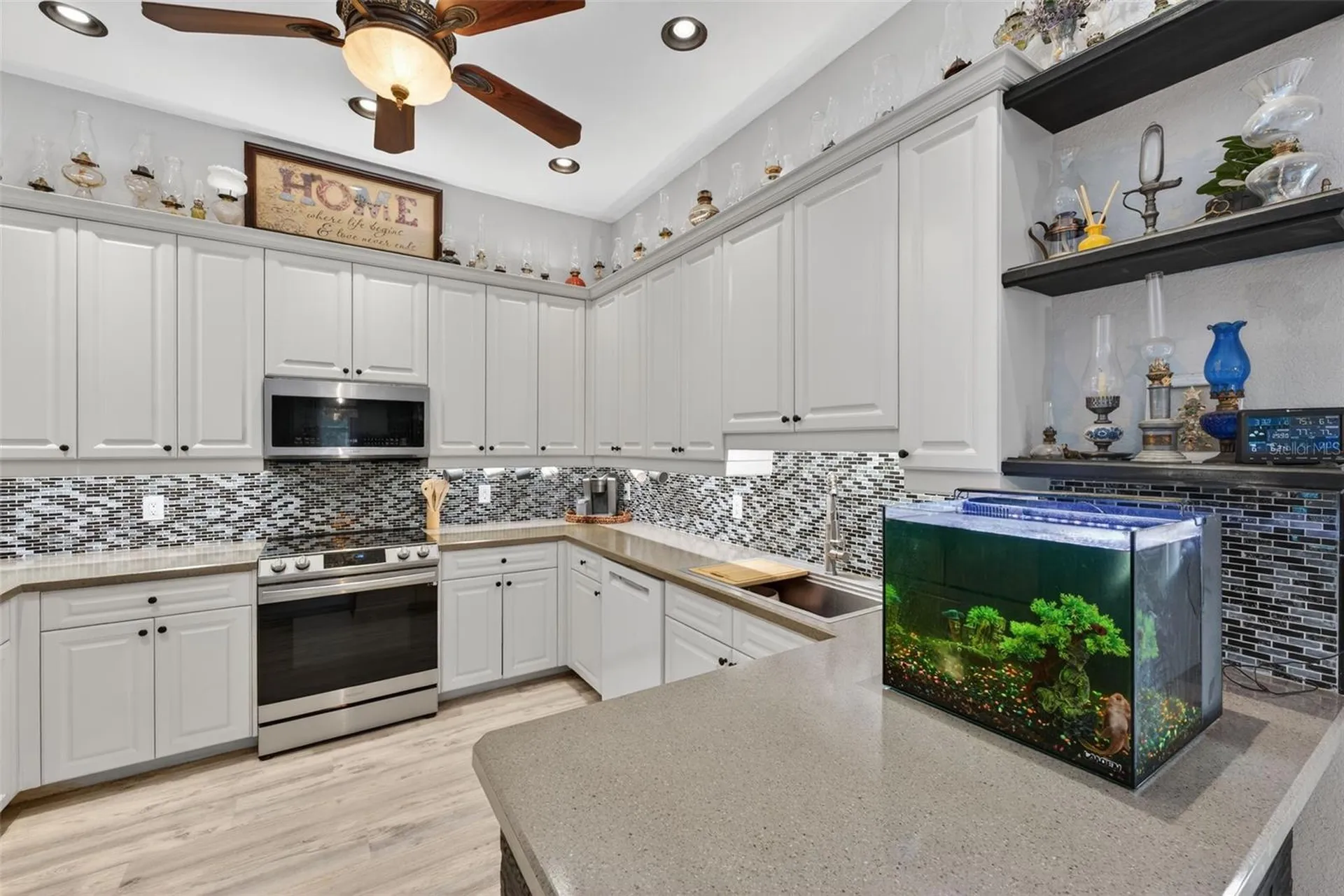 113 Sesame Road W Rotonda West FL 33947