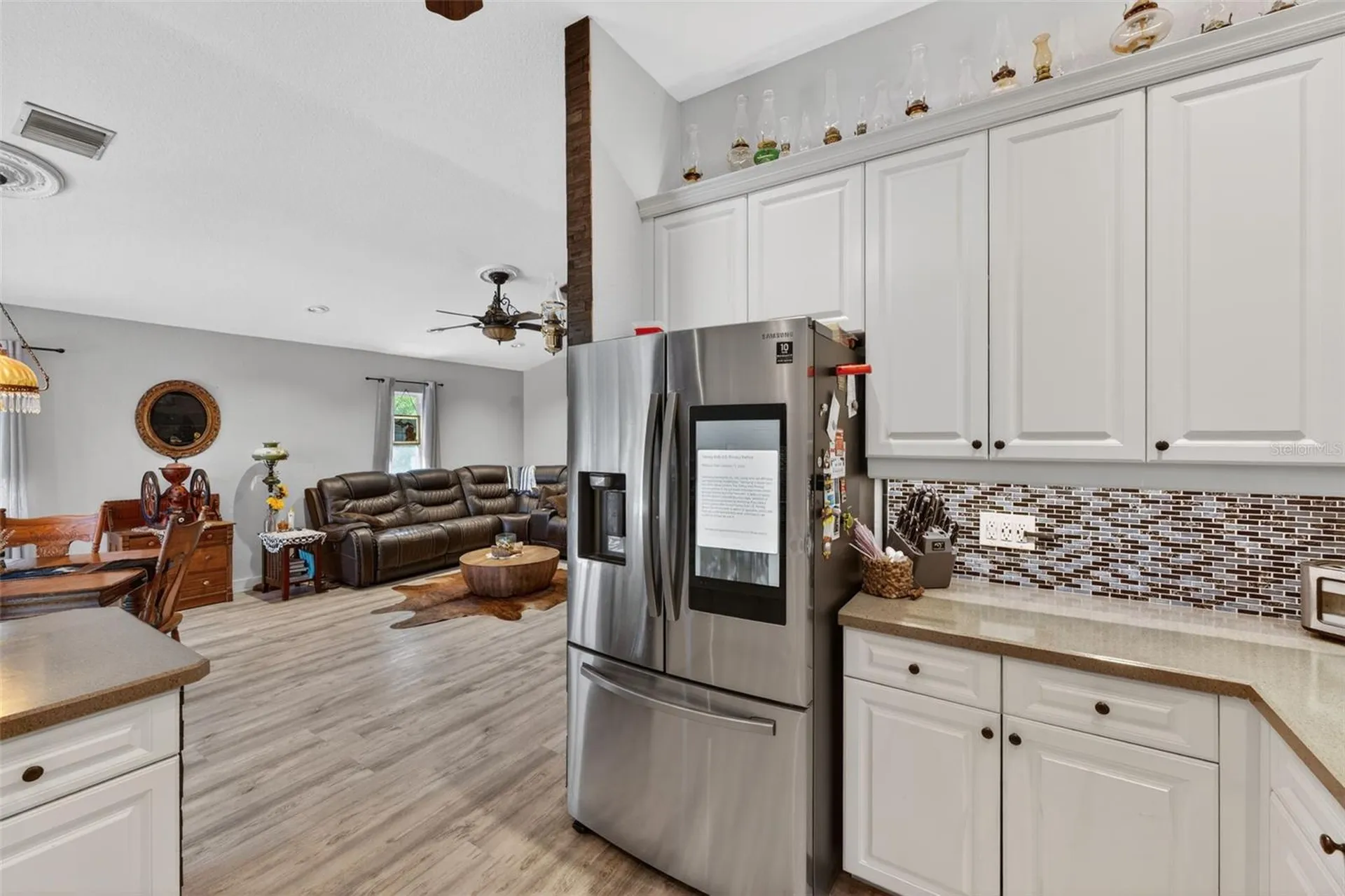 113 Sesame Road W Rotonda West FL 33947