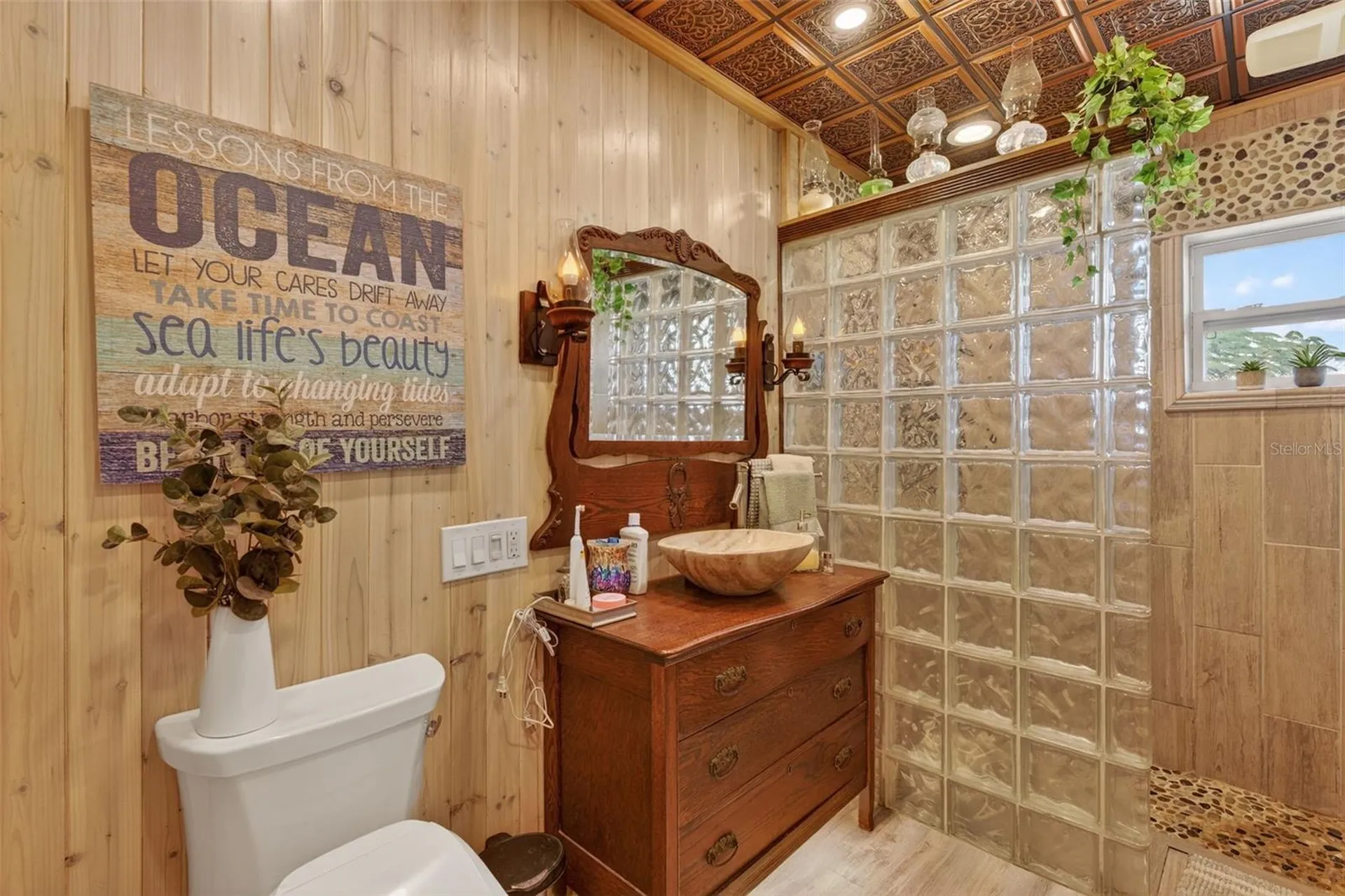 113 Sesame Road W Rotonda West FL 33947