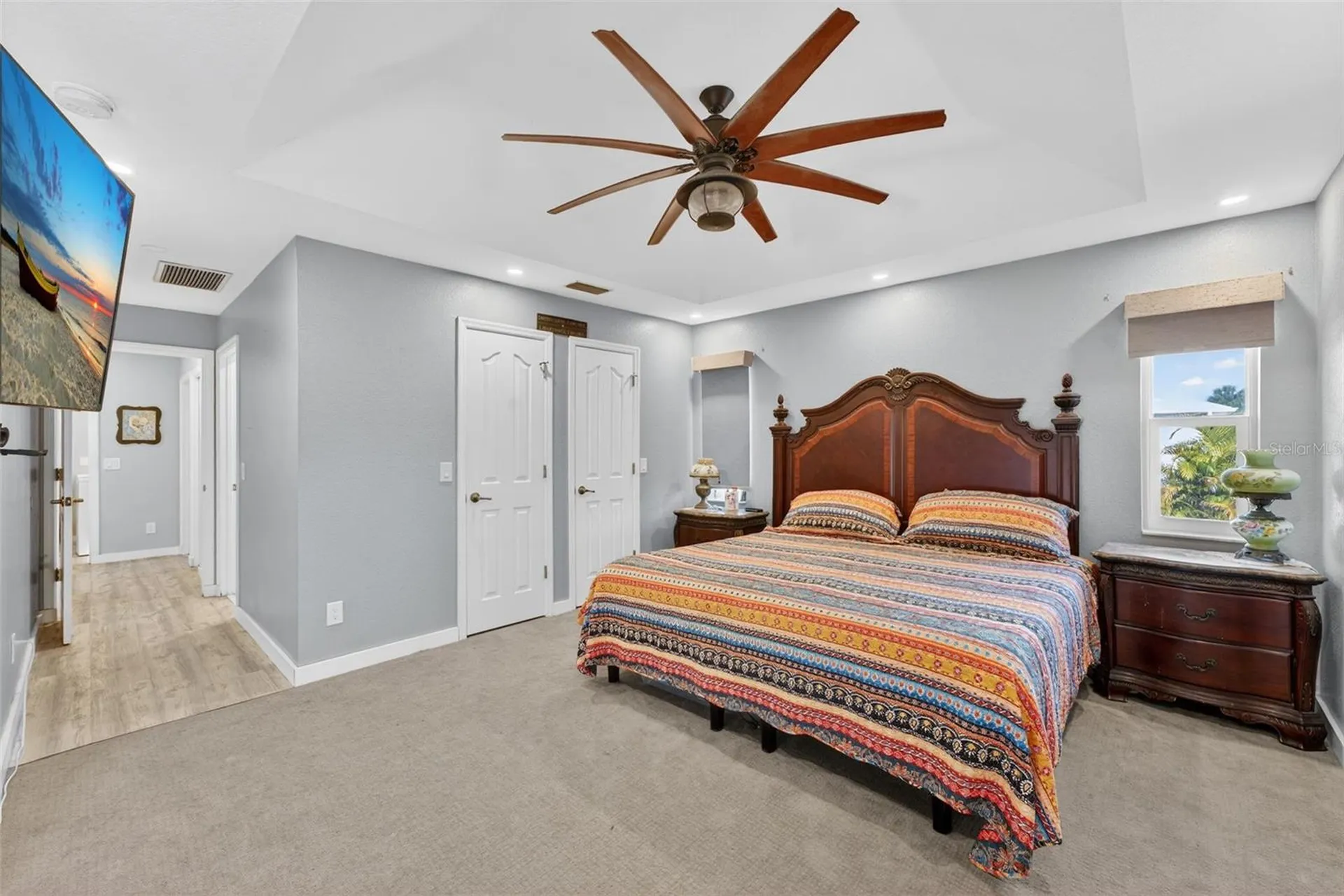 113 Sesame Road W Rotonda West FL 33947