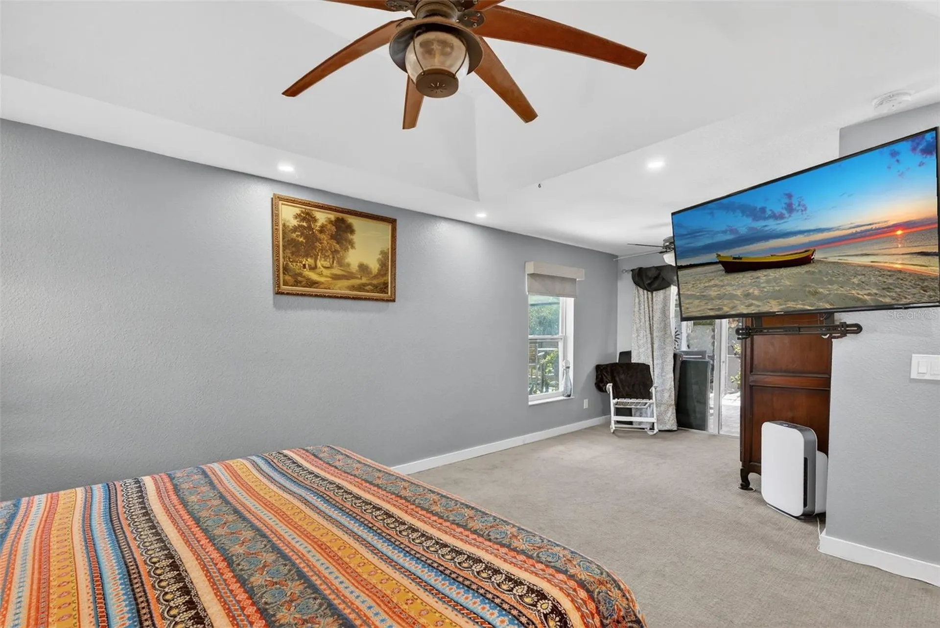 113 Sesame Road W Rotonda West FL 33947