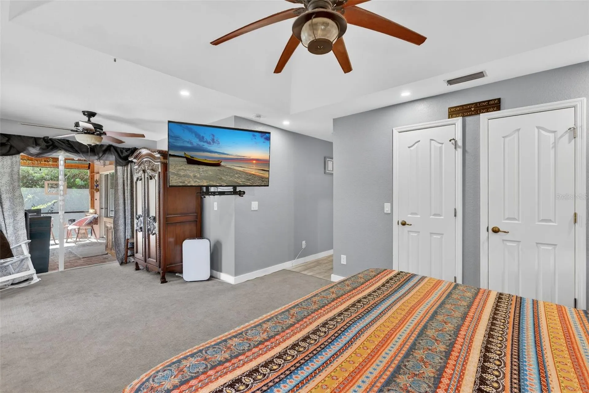 113 Sesame Road W Rotonda West FL 33947