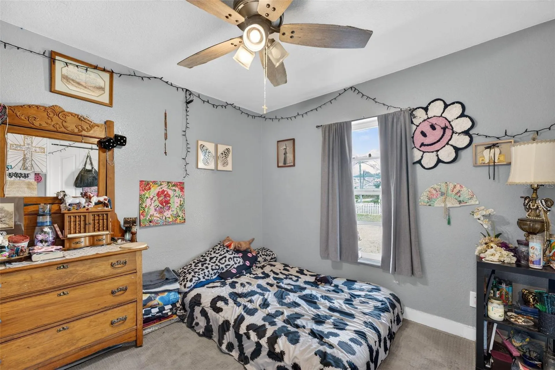 113 Sesame Road W Rotonda West FL 33947
