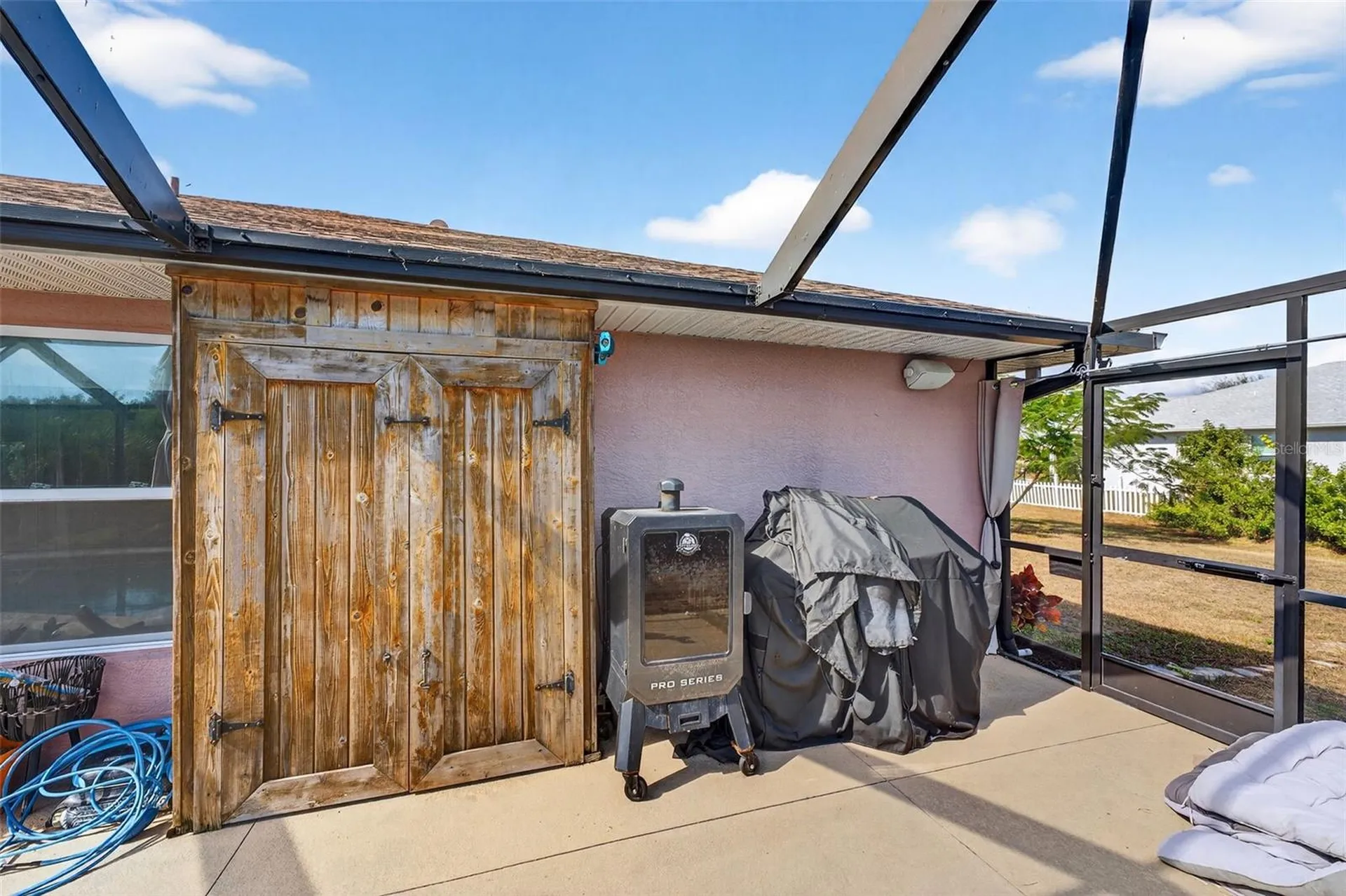 113 Sesame Road W Rotonda West FL 33947