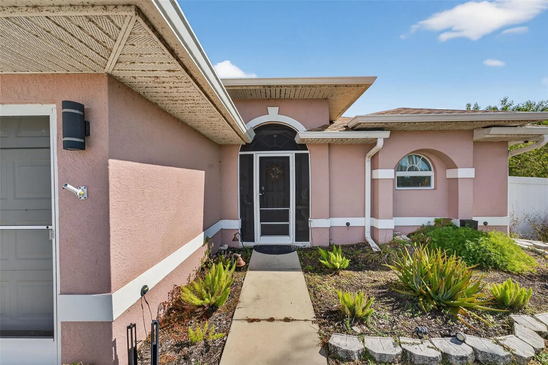 113 Sesame Road W Rotonda West FL 33947