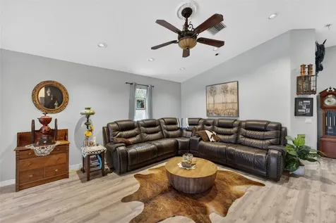 113 Sesame Road W Rotonda West FL 33947