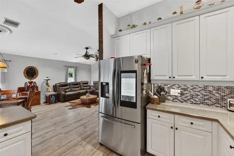 113 Sesame Road W Rotonda West FL 33947