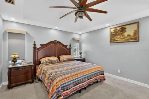 113 Sesame Road W Rotonda West FL 33947