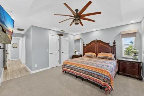 113 Sesame Road W Rotonda West FL 33947